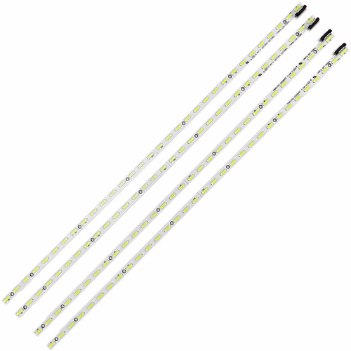 适用于 58E760A康佳LED58X8100DE背光灯海信LED58XT880G3D电视