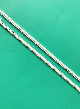 适用于 L70M4-AA灯条MI013A灯条MI70TV M1013A-160511-A背光