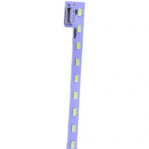 适用于 43寸广告AU屏 LB43041 屏P430HVN01.1液晶背光灯条