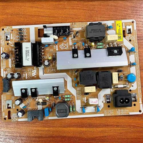 适用三星UA50TU8000JXXZ液晶电