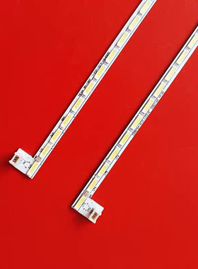 FN-PDN55适用于 京东方液晶灯条DV550FHM-NN0海康威视DS-D5055FL