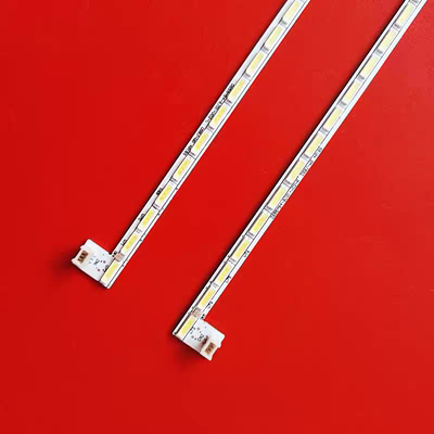 FN-PDN55适用于 京东方液晶灯条DV550FHM-NN0海康威视DS-D5055FL