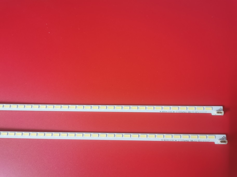 适用全新LE55A700K背光LED灯条L6403515A屏LTA550HQ22LTA550HQ20