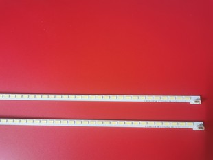 适用全新LE55A700K背光LED灯条L6403515A屏LTA550HQ22LTA550HQ20