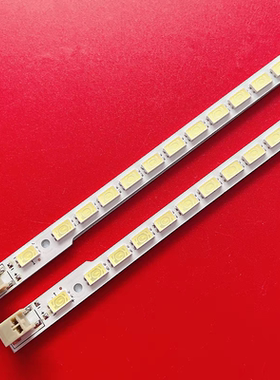 全新夏普LCD-46LX640A 840A 265A 450A 755A 46NX550A灯条LED