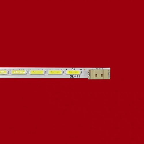 适用三星 LS24D360 灯条 LS24D390 LS24E390 LS24E360 LS24D590 3
