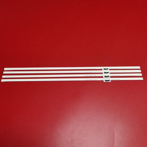 索尼KDL-60W850B KDL-60W858B灯条YLT SYV6031 00.P2B01GA01 B7