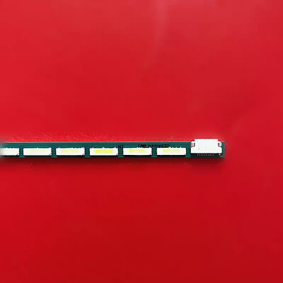 适用AOC I2781F I2779VH I2779VM灯条 LM270WF5 6916L-2301A