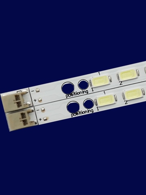 适用全新夏普LCD-60LX531A灯条 LCD-60LX830A灯条   LC-60LX531H