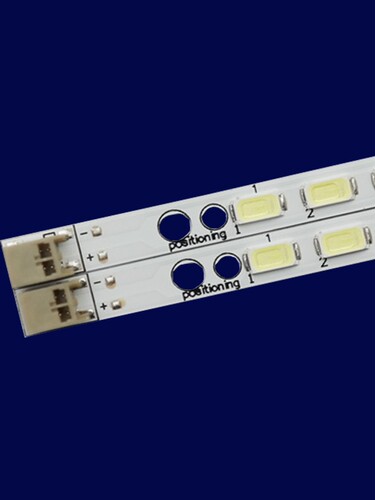 适用全新夏普LCD-60LX531A灯条 LCD-60LX830A灯条   LC-60LX531H
