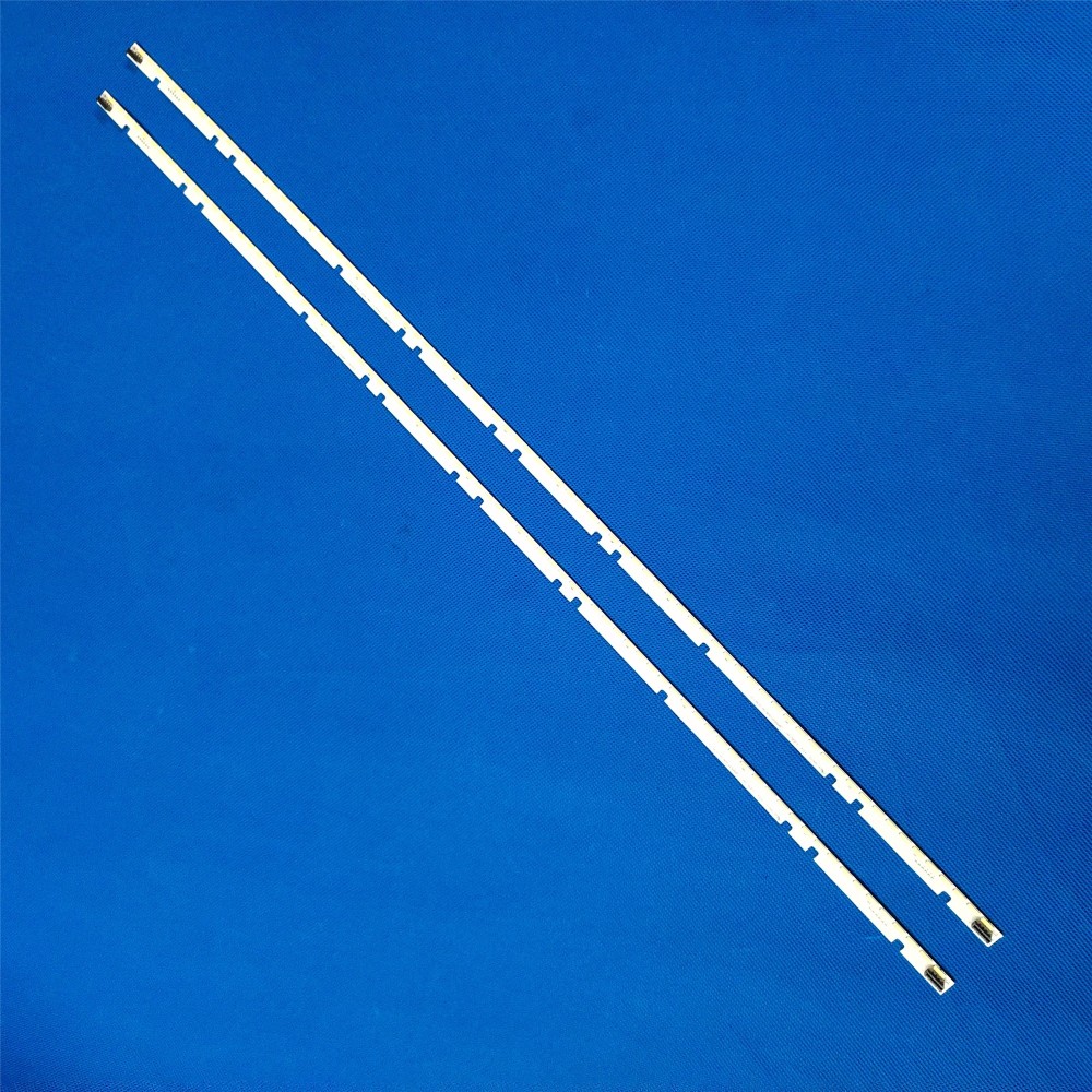 联想17TV 55s9i灯条55I电视LED灯条LBM550M1008-DW-2液晶侧发灯条