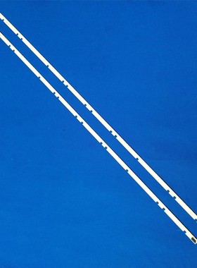 联想17TV 55s9i灯条55I电视LED灯条LBM550M1008-DW-2液晶侧发灯条