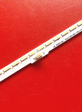 LED39L188 39H130灯条RSAG7.820.4989 RSAG8.038.4206HE390HH-E51