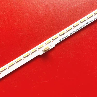 LED39L188 39H130灯条RSAG7.820.4989 RSAG8.038.4206HE390HH-E51