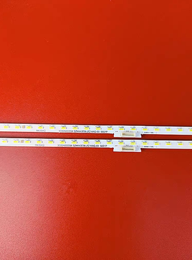 GOOdView显示器灯条M43SAH 303SK430054 SZKK43E56-ZC14A全新适用