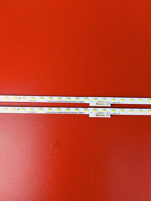 GOOdView显示器灯条M43SAH 303SK430054 SZKK43E56-ZC14A全新适用