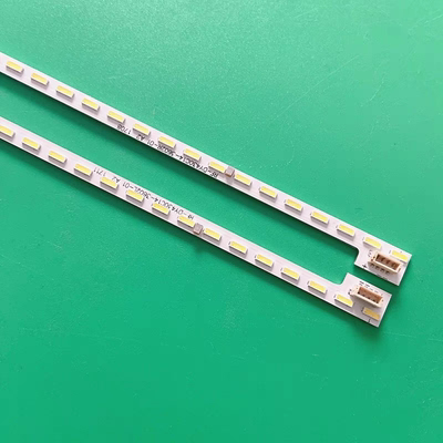 适用联想17TV系列灯条55S9I灯条55I 50I 50S9I 43I 43S9I灯条全新