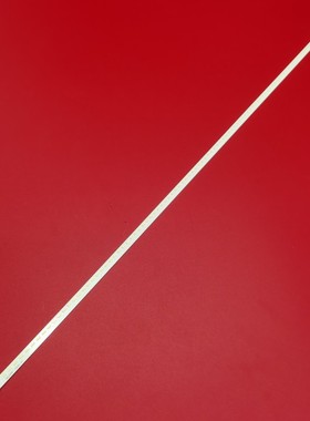 适用于29E30SW灯条LED灯条SEL290E1-S00A-X5 GT-5300-AZ290E101