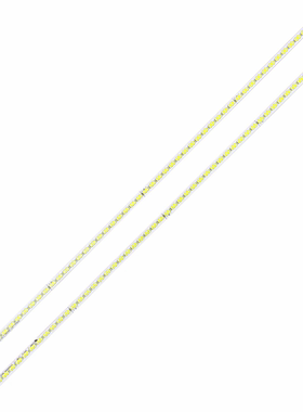 适用 40寸索尼LJ64-03632A背光灯条STS400A69_56LED_L/R电视机LED