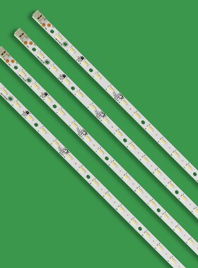 夏普LCD-40LX530A LCD-40LX830A液晶电视机背光灯条E329419灯珠