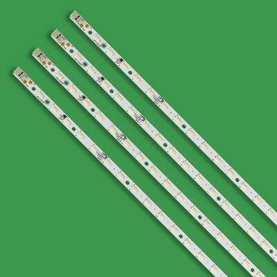 夏普LCD-40LX530A LCD-40LX830A液晶电视机背光灯条E329419灯珠