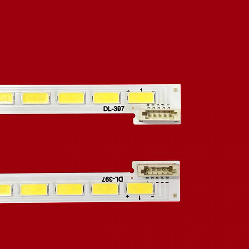 适用于三星PE46C LH46PEC灯条STS460AB4_Ltype_rev01_121025_LJ07