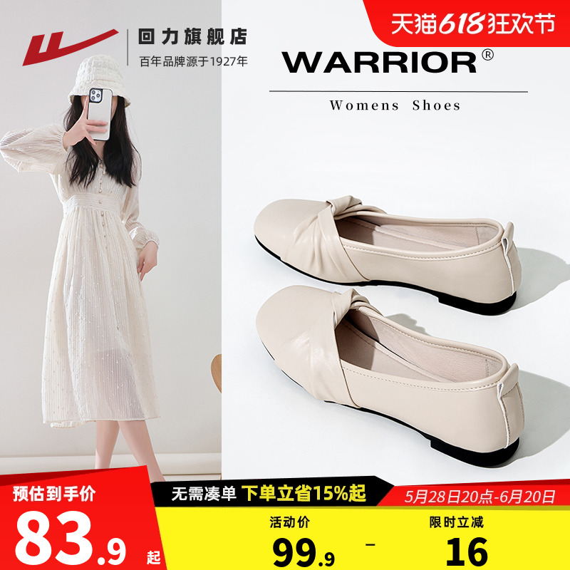 ŮЬǳڵЬļ¿ưЬŮƽЬһŵЬ71.92Ԫ