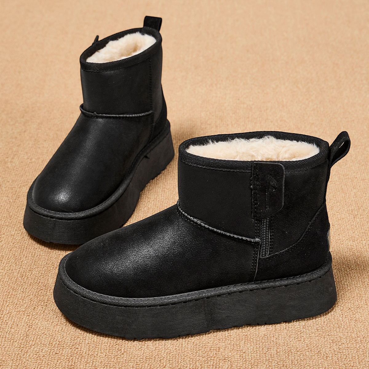 潮流精品，品质保证