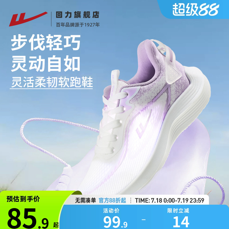 1747/ 35 ˶ЬŮļܲЬ73.91Ԫ