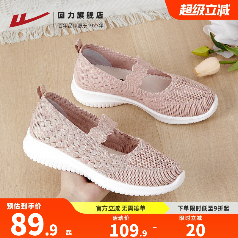 ЬŮЬһŵ˽ЬЬϱЬ 57Ԫ