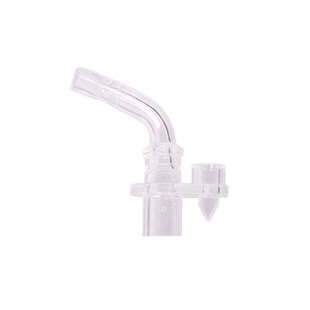 taoqibaby淘气宝贝配件专用吸管盖鸭嘴盖背带保温奶瓶儿童水杯