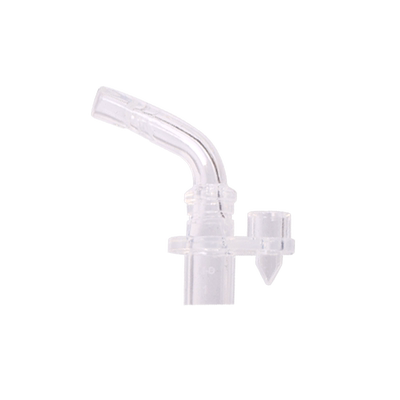 taoqibaby淘气宝贝配件专用吸管