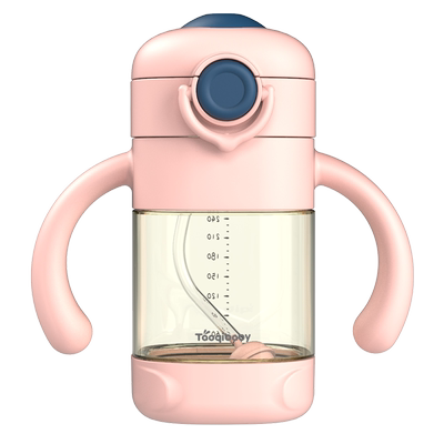 taoqibaby淘气宝贝配件吸管鸭嘴