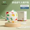 Товары от taoqibaby旗舰店