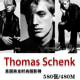 摄影师 Thomas Schenk 美国商业时尚 摄影作品 审美提升素材