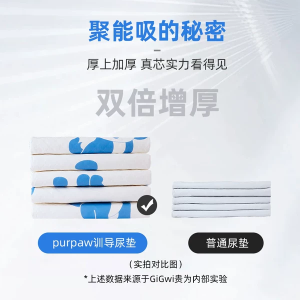 Товары от GiGwi贵为旗舰店