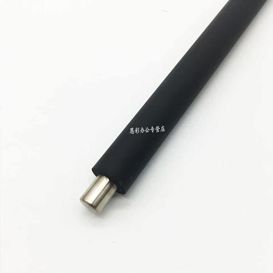 。适用 理光 MP2014 2014D 2014AD 充电辊 M2700 M2701 M2702 180使用感如何?