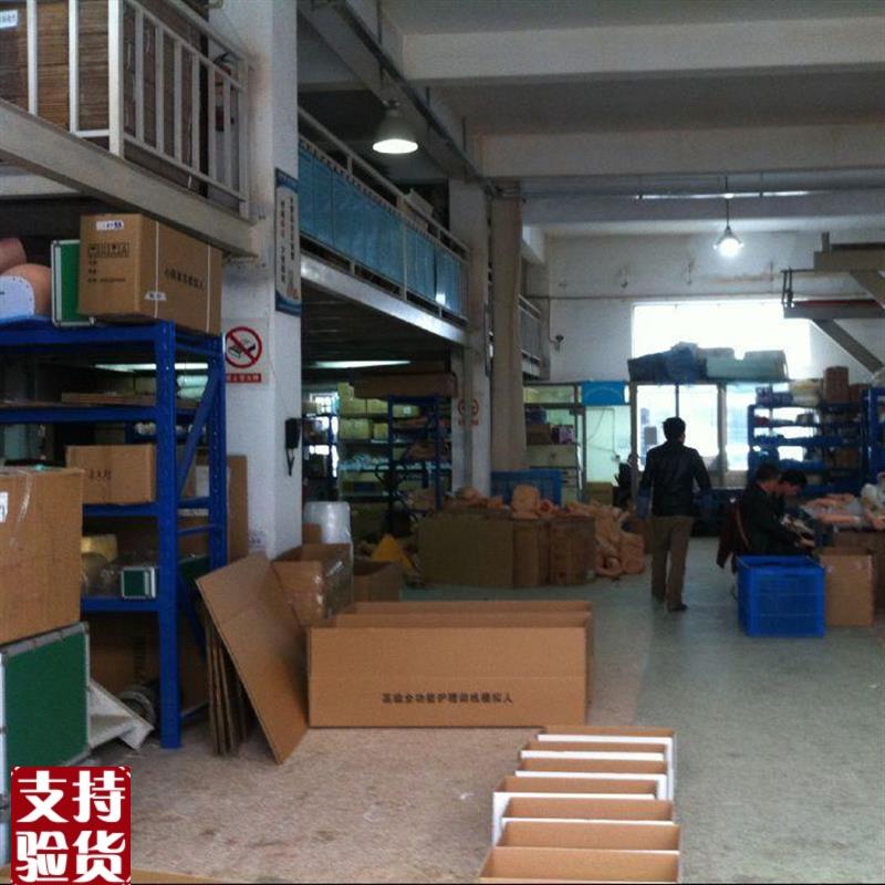 高级婴儿训f练模型XB/FT4小儿培训模型