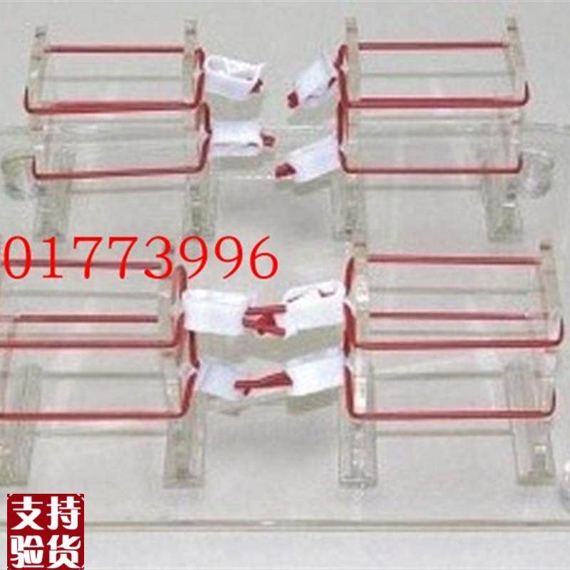 浅表打结技能训练模型t浅表打结技能模型打结技能训练模型,文具电教/文化用品/商务用品,模拟人,淘宝优惠券,粉丝福利购,淘宝优惠卷