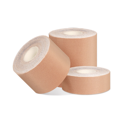 医用去抬头纹皱纹神器眉间川字贴