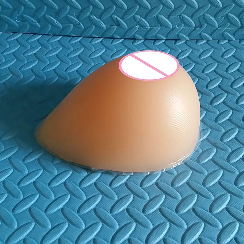 催乳师学员培训家政月嫂乳房模y型硅胶假乳义乳技校培训纯硅胶练