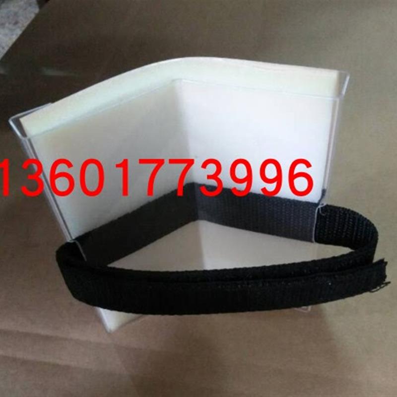 皮肤缝合训练模型(绑带s式)皮肤缝I合训练模块外科缝合模型