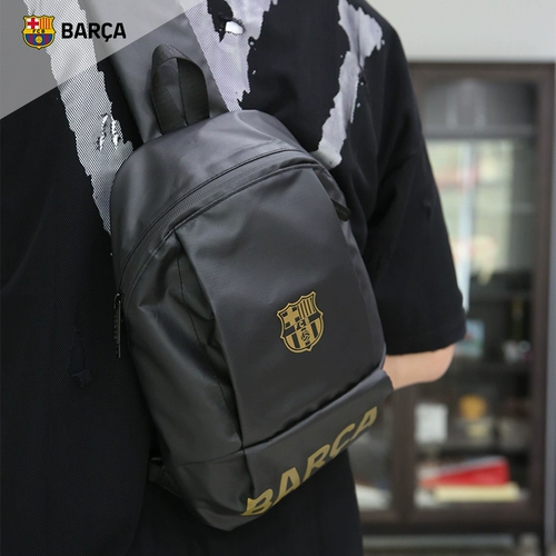 Нагрудная сумка подходит для мужчин и женщин для отдыха, вместительная и большая универсальная сумка на одно плечо