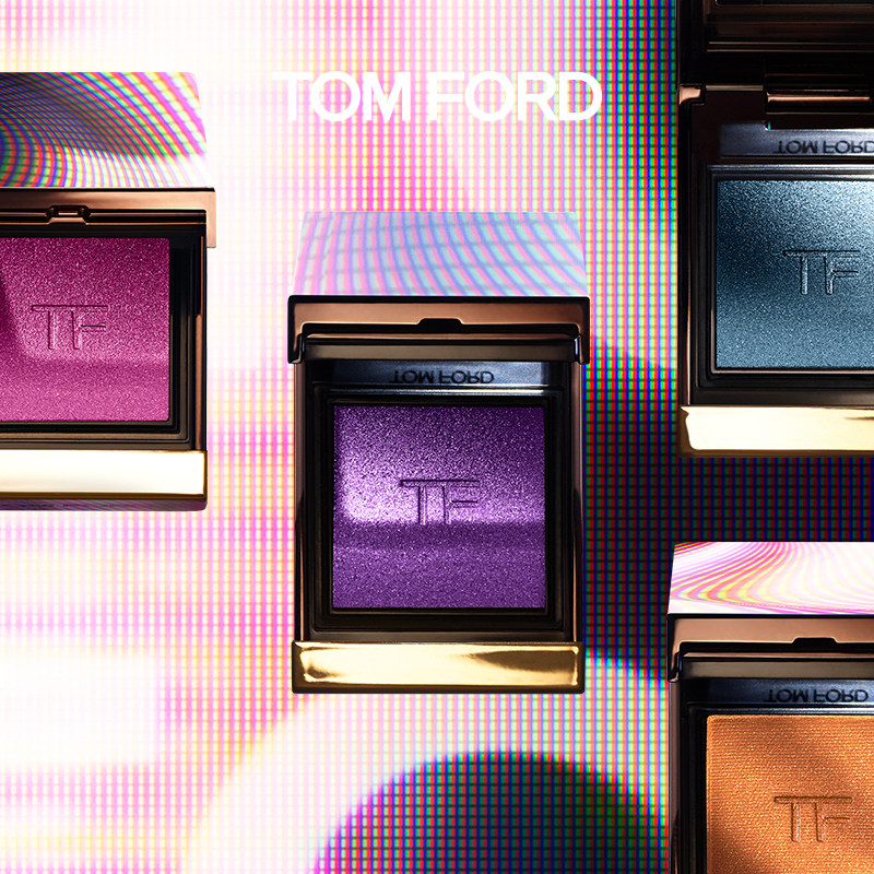 【官方正品】TOM FORD   单色眼影 04 TF眼影 恒颜持妆眼影|ruв категории Косметика, тени - от Buy2taobao.com для оказания профессиональной услуги покупки агента Taobao
