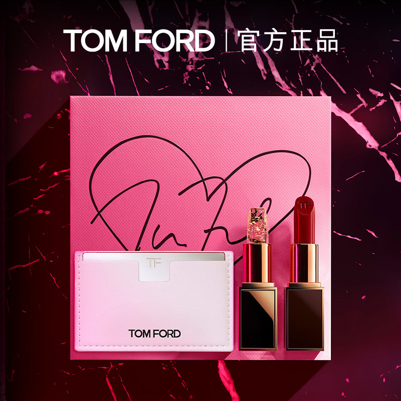 ������24h��˳�ᷢ����tf��������ͼ