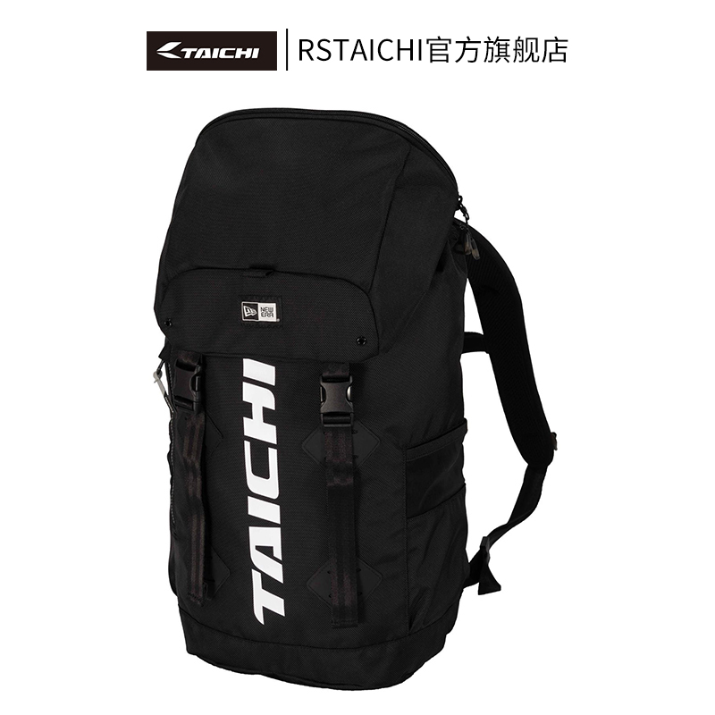 RSTAICHI摩托车骑行背包双肩包