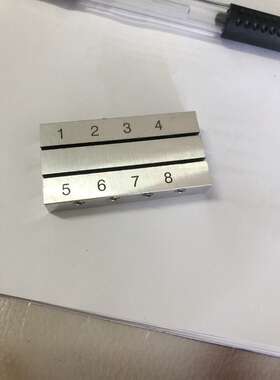 SEM/FEI/蔡司/TESCAN日立扫描电镜/夹持台Ø25mm可夹持固定钉形样