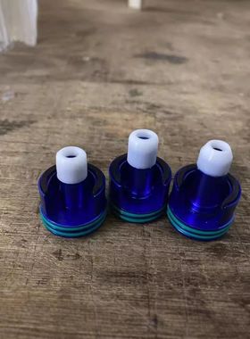 HK416腐败FB锦明M4金属缸头精击SLR推嘴激趣2号波箱改装配件零件