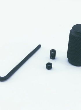 锦明12代74U仁祥AK47阿卡AKA铁兽零件74m拉机柄改装配件栓卡笋102