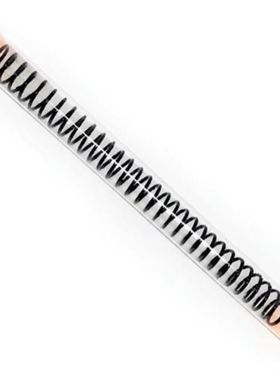 锦明司马司骏FB波不等距琴弹簧SLR精击2号波箱金属零配件卷毛改装